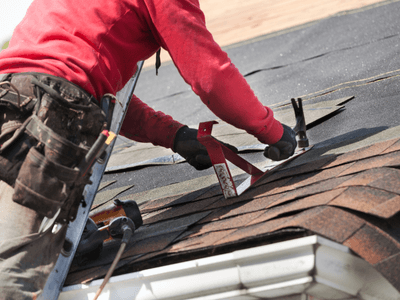 About Leaking Skylight Repair Pros Annapolis, IL
